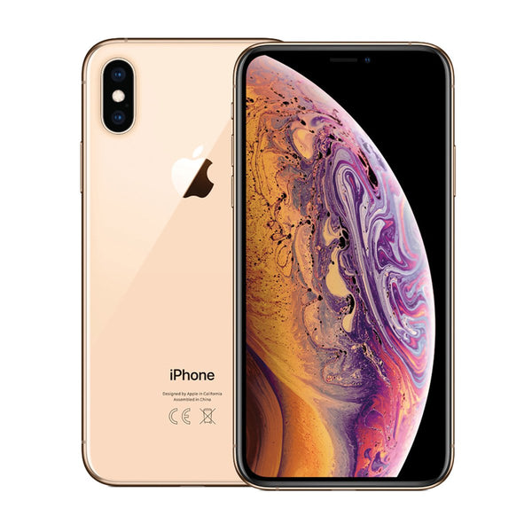 Apple iPhone Xs 64GB