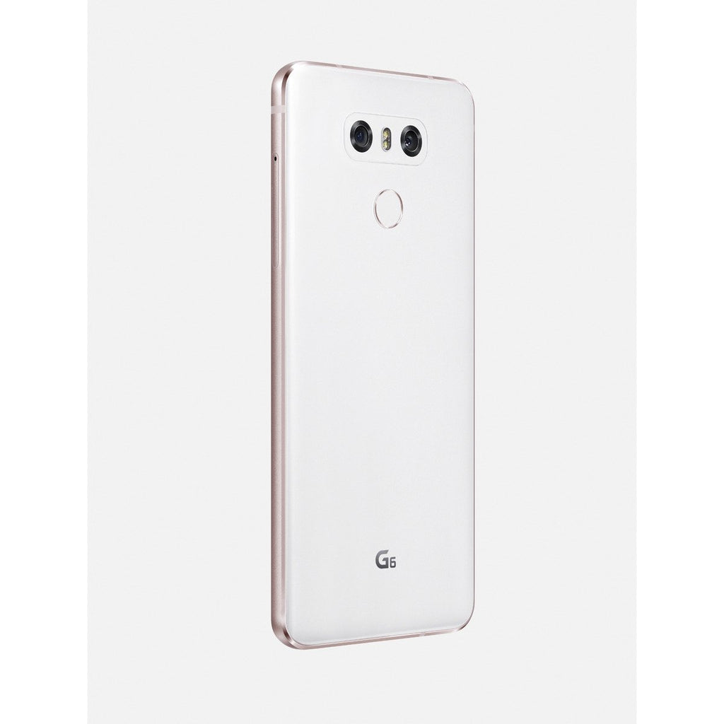 LG G6  H870  32GB