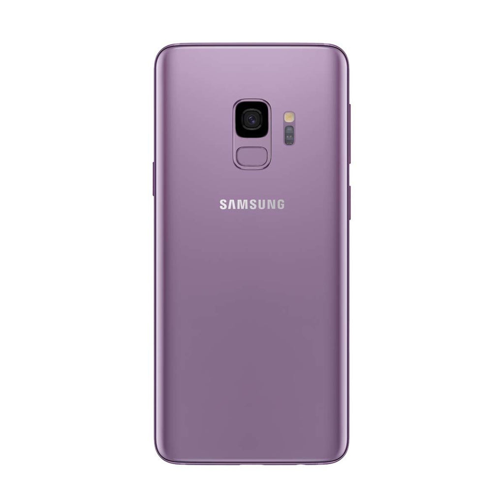 Samsung Galaxy S9 64GB  G960F Dual Sim