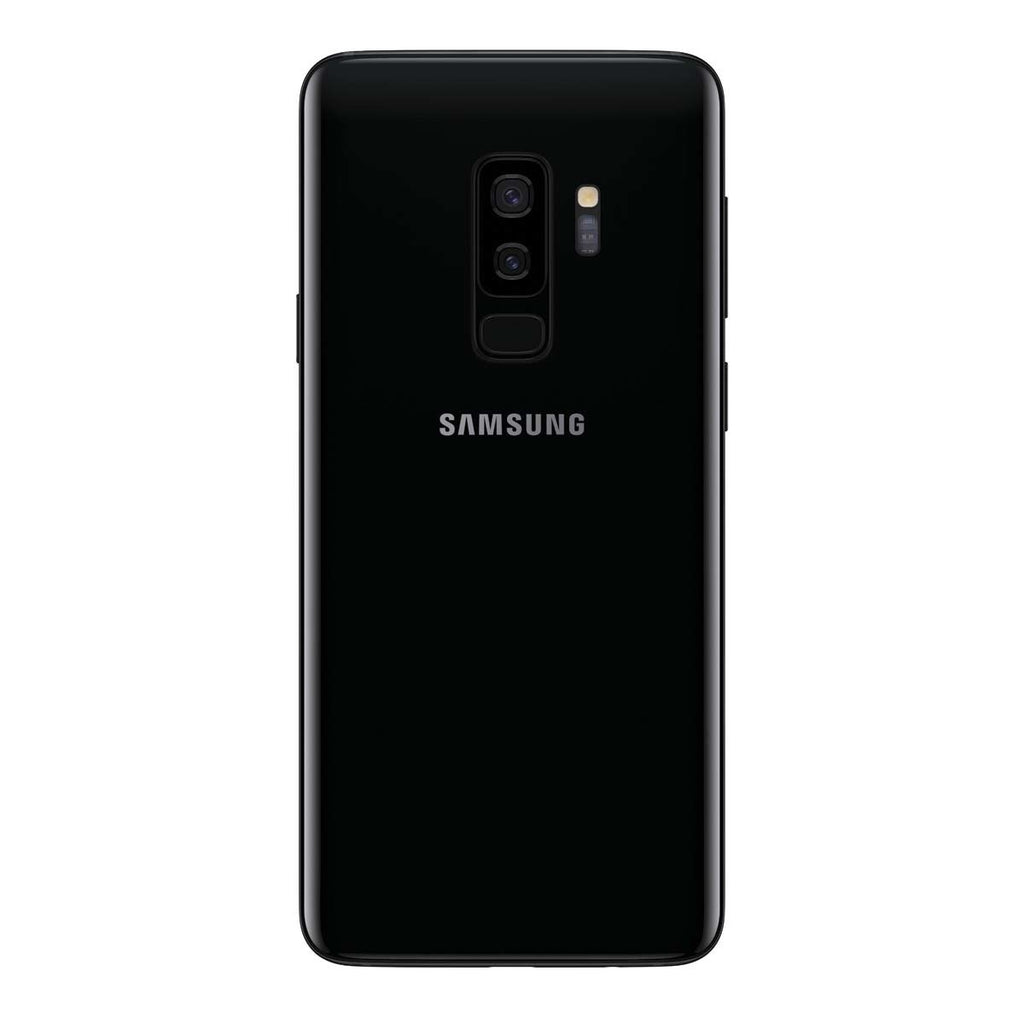 Samsung Galaxy S9 Plus 64GB  G965F Dual Sim