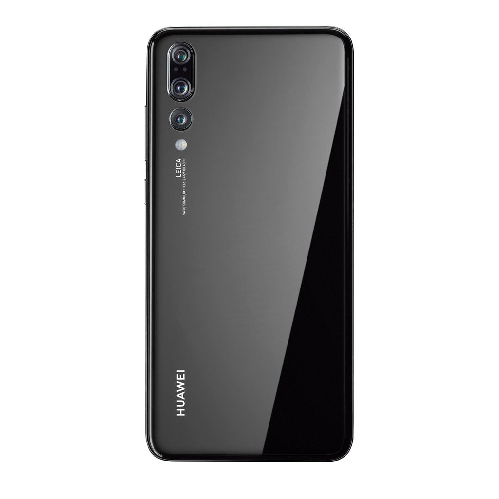 Huawei P20 Pro 128GB Dual Sim