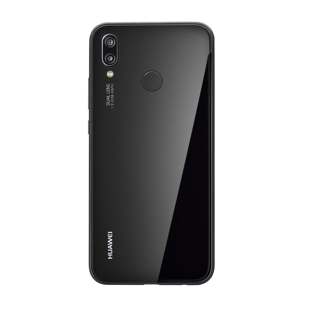 Huawei P20 Lite 64GB Dual Sim