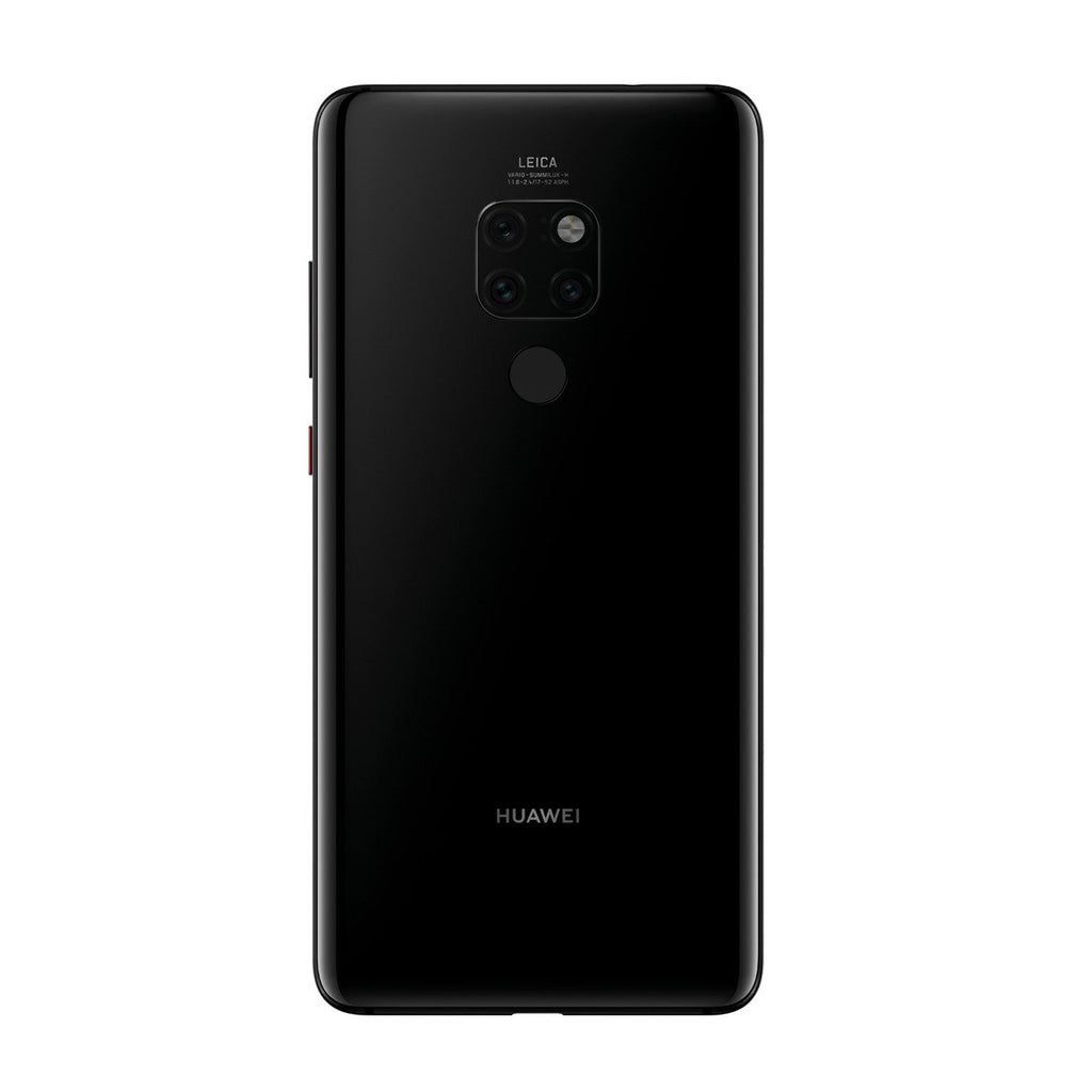 Huawei Mate 20 128GB