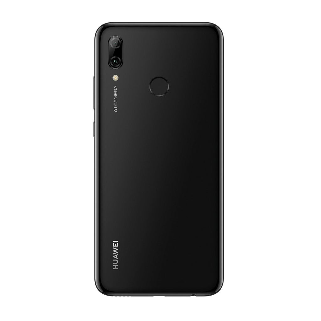 Huawei P Smart 2019 64GB
