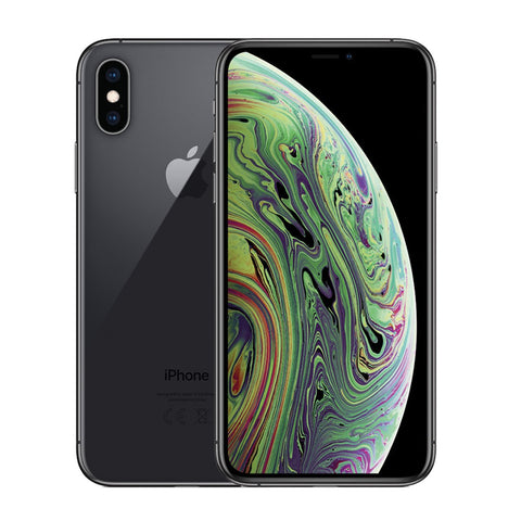 Apple iPhone Xs 64GB