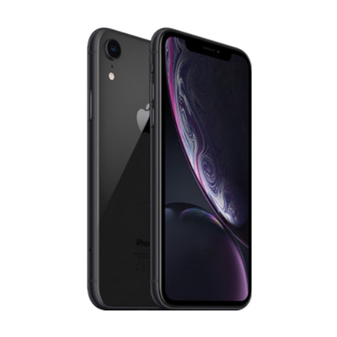 Apple iPhone XR 128GB