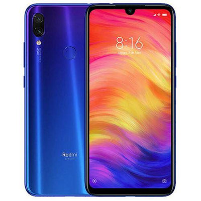 Xiaomi Redmi Note 7 32GB