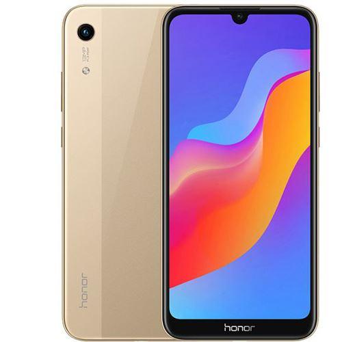 Honor 8A 32GB