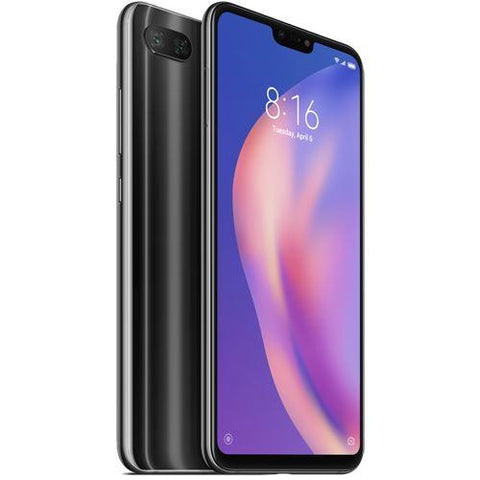 Xiaomi Mi 8 Lite 64GB