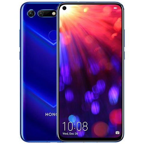 Honor View 20 128GB