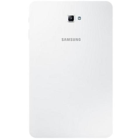 Samsung Galaxy Tab A (2019) T510 10.1 32GB Wifi