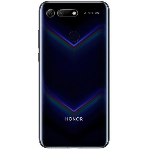 Honor View 20 128GB