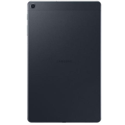 Samsung Galaxy Tab A (2019) T510 10.1 32GB Wifi