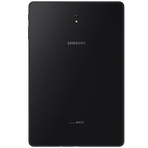 Samsung Galaxy Tab S4 T830 10.5 64GB Wifi