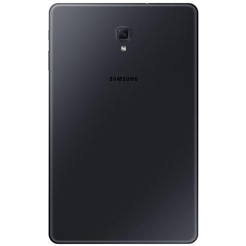 Samsung Galaxy Tab A (2018) T595 10.5 32GB Cellular 4G