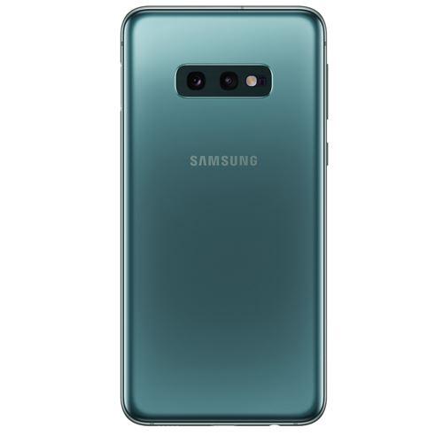 Samsung Galaxy S10e 128GB Dual Sim