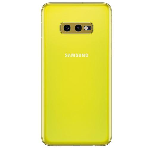 Samsung Galaxy S10e 128GB Dual Sim