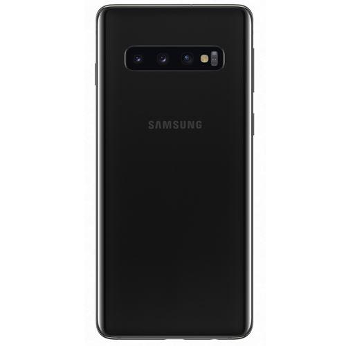 Samsung Galaxy S10 128GB Dual Sim