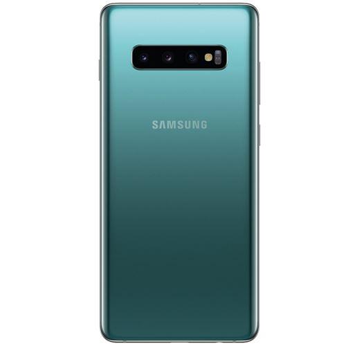 Samsung Galaxy S10+ 128GB Dual Sim
