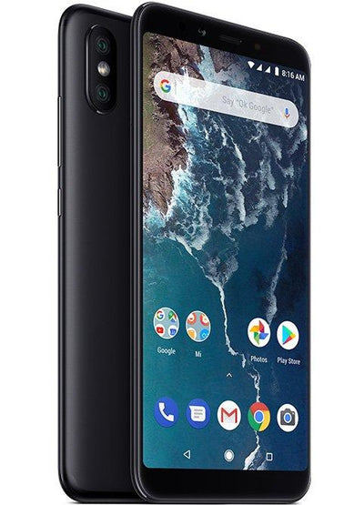 Xiaomi Mi A2 32GB