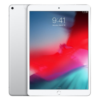 Tablet Apple iPad Mini (2019) 256Gb Wifi