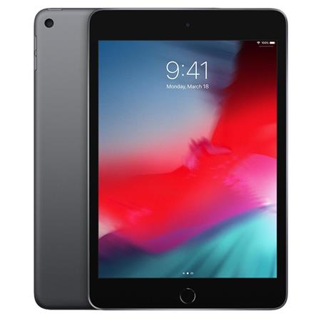 Tablet Apple iPad Mini (2019) 256Gb Wifi