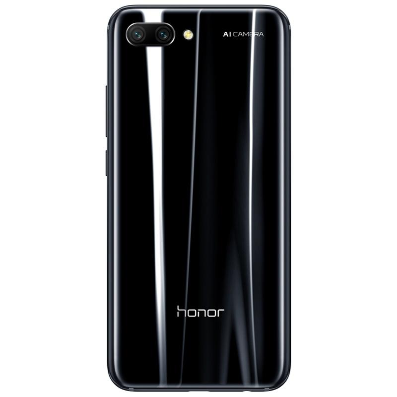 Huawei Honor 10 4GB+64GB Dual Sim