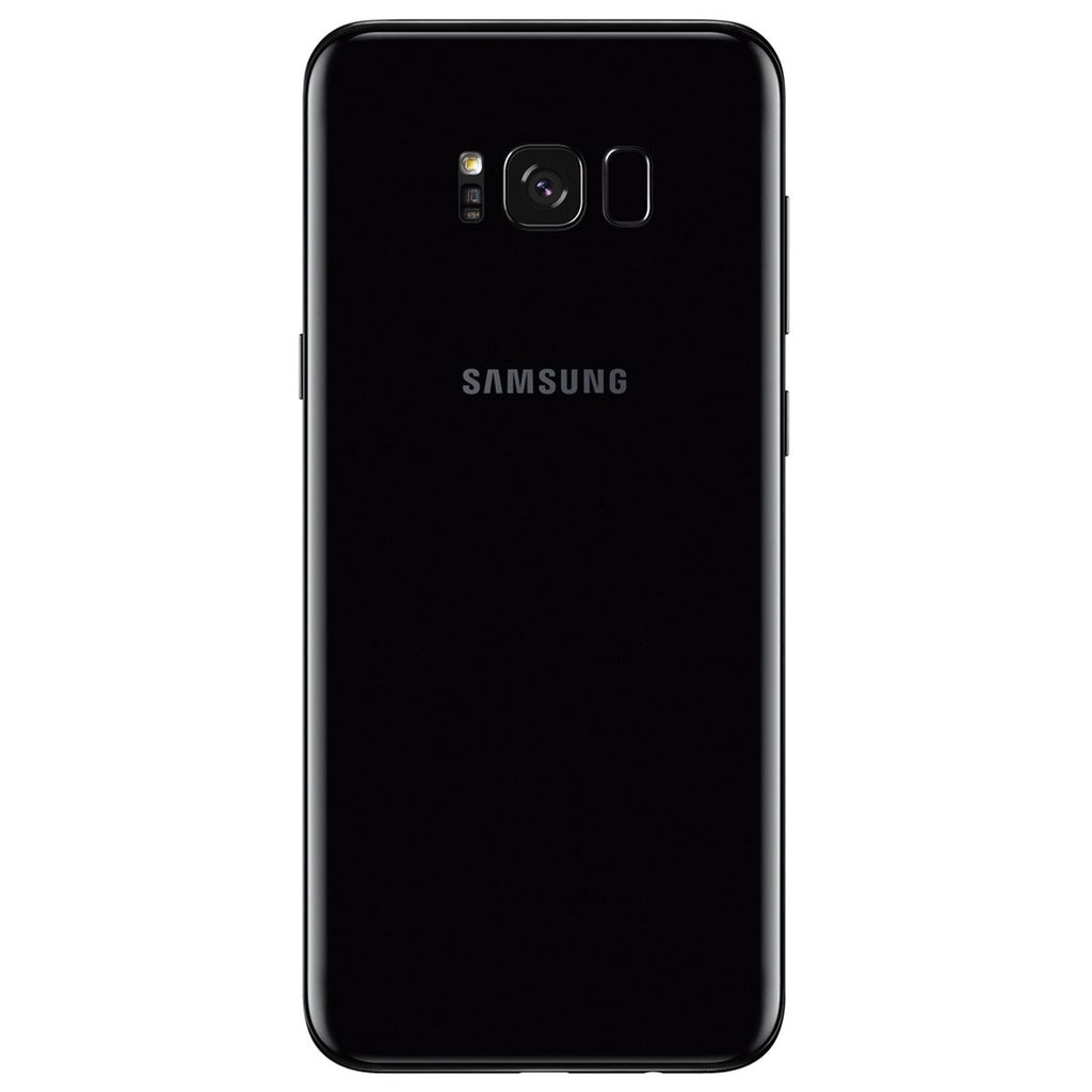 Samsung Galaxy S8 64GB  G950F