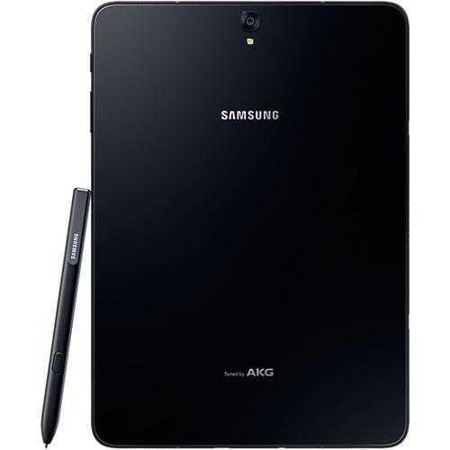 Samsung Galaxy Tab S3 T820 9.7 32GB Wifi