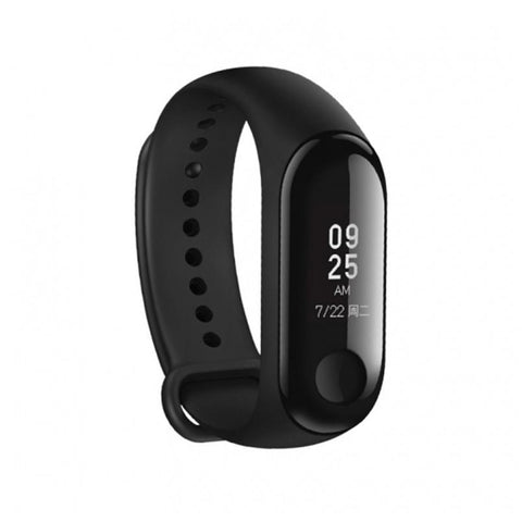 Brazalete Xiaomi Mi Band 3