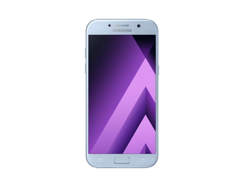 Samsung Galaxy A5 (2017) A520F 4G  32GB