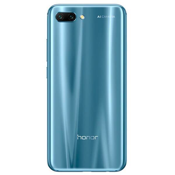 Huawei Honor 10 4GB+64GB Dual Sim