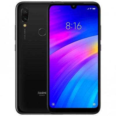 Xiaomi Redmi 7 32GB