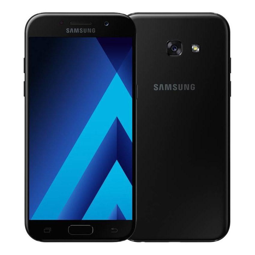 Samsung Galaxy A5 (2017) A520F 4G  32GB